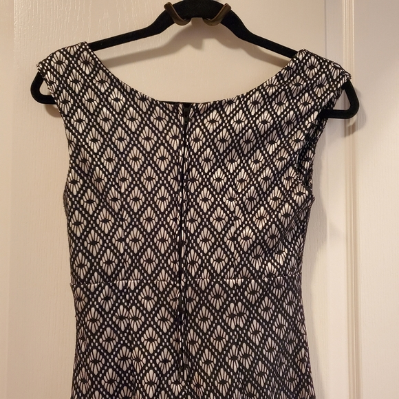 Pinup Dress by Rocksteady - Picture 8 of 15